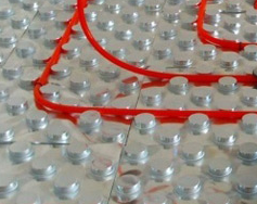 钦南漏水检测电话