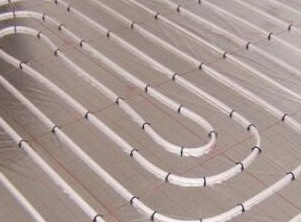 钦南漏水检测哪家好