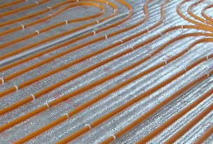 钦南漏水检测找哪家