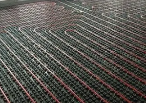 钦南卫生间测漏水哪家好