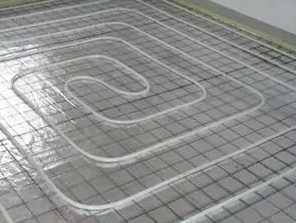 钦南清洗地暖哪家好