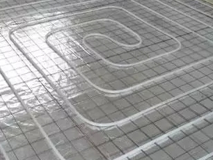 钦南清洗地暖哪家好