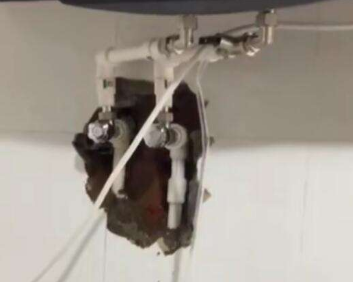 钦南卫生间测漏水推荐