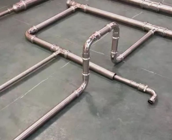 钦南水管维修推荐电话