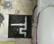 钦南卫生间防水推荐公司