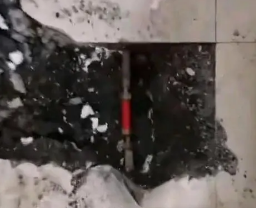 钦南卫生间测漏水公司