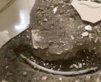 钦南卫生间测漏水哪家优惠