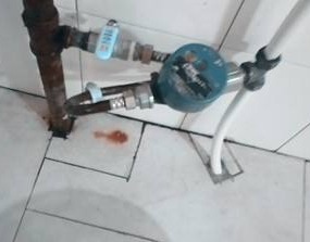 钦南卫生间测漏水哪家优惠