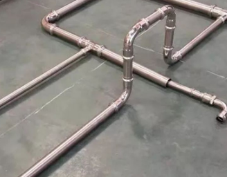钦南卫生间测漏水联系电话