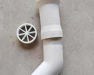 钦南水管维修哪家好