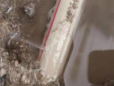 钦南卫生间测漏水客服的电话