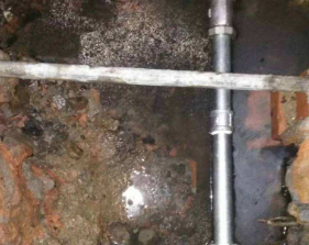 钦南卫生间防水多少钱