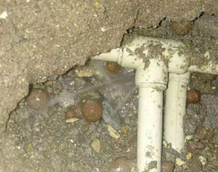钦南卫生间防水的报价