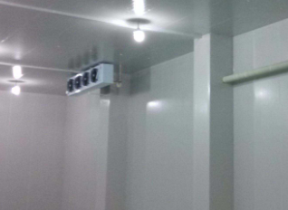 钦南卫生间测漏水诚信经营