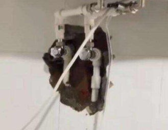 钦南水管维修哪家好