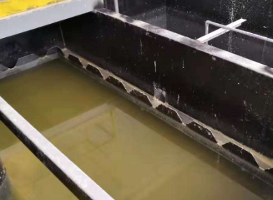 钦南卫生间测漏水公司电话