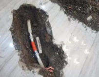钦南卫生间防水的24小时电话