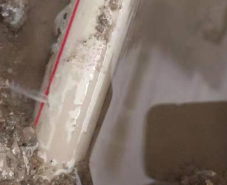 钦南卫生间防水价格