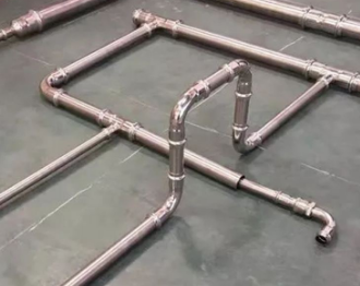 钦南卫生间防水多少钱