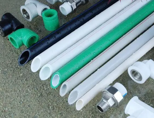 钦南水管维修多少钱