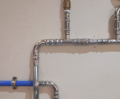 钦南水管维修哪家好