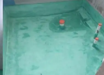 钦南卫生间防水哪家好