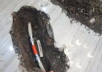 钦南卫生间测漏水哪家好