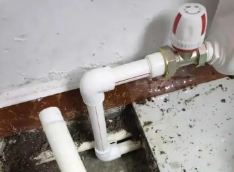 钦南卫生间测漏水多少钱