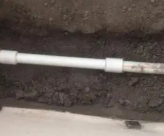 钦南卫生间测漏水哪家好