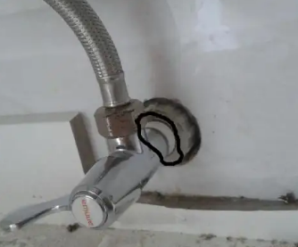 钦南水管维修多少钱