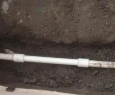 钦南水管维修哪家好