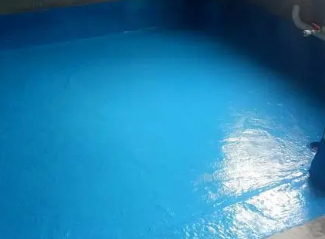 钦南卫生间防水多少钱