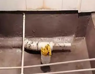 钦南卫生间测漏水服务电话
