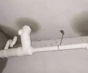 钦南卫生间测漏水哪家好