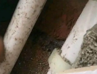 钦南卫生间测漏水哪家好