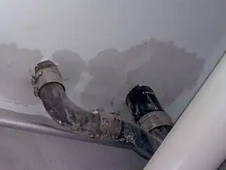 钦南卫生间测漏水服务电话