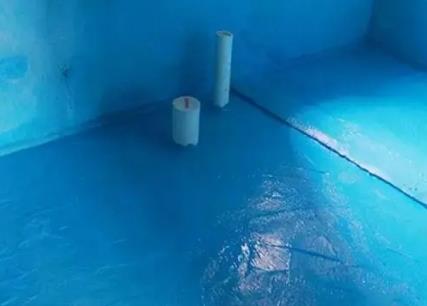 钦南卫生间防水公司分享防水小知识