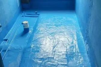 钦南测漏水电话多少